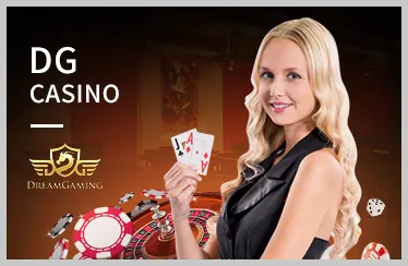 Giao diện người dùng thân thiện, dễ sử dụng của nền tảng 51win