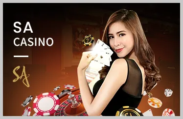 Nhận khuyến mãi độc quyền từ 51WIN