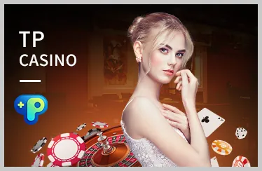Quản lý tài khoản 51WIN an toàn và nhanh chóng