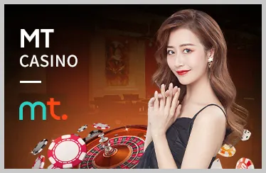 Truy cập toàn bộ trò chơi tại 51WIN