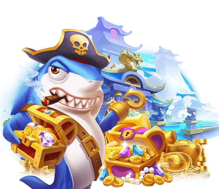 Hình ảnh hỗ trợ FAQ của 51WIN