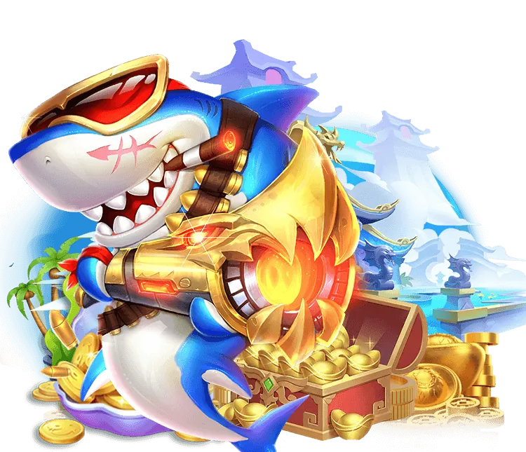 Hỗ trợ khách hàng 51win