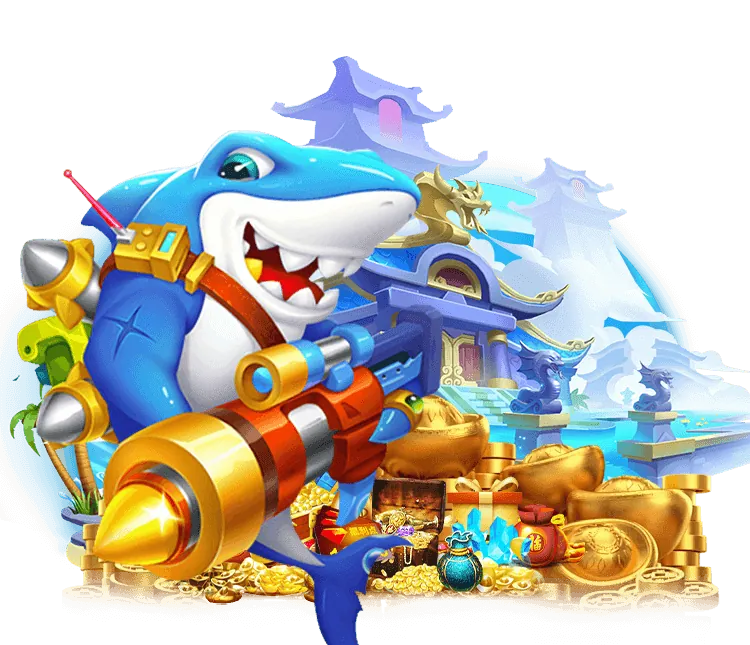 Hình ảnh minh họa quy trình bảo mật tài khoản người dùng trên 51WIN app