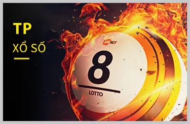 Các tính năng nổi bật của ứng dụng 51Win