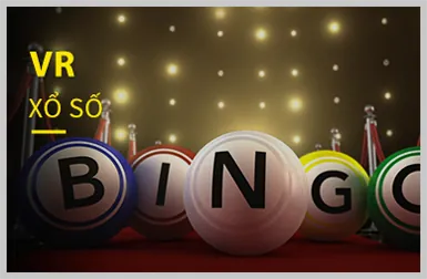 Hoàn trả không giới hạn bắn cá 51win