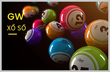 Bước 3: Cài đặt và cấp quyền 51win app
