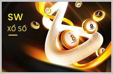 Người dùng tận hưởng các lợi ích của ứng dụng 51win