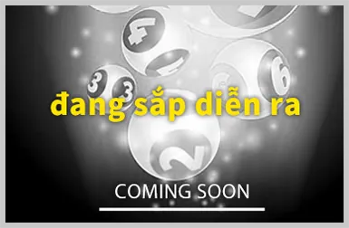 Khuyến mãi chào mừng thành viên mới 51win