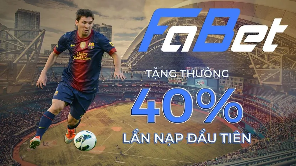 Biểu tượng 51win uy tín