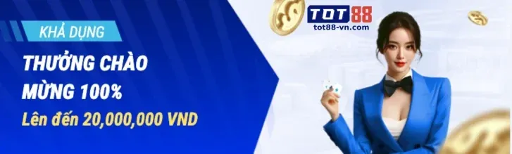 Vòng quay miễn phí hàng ngày 51WIN