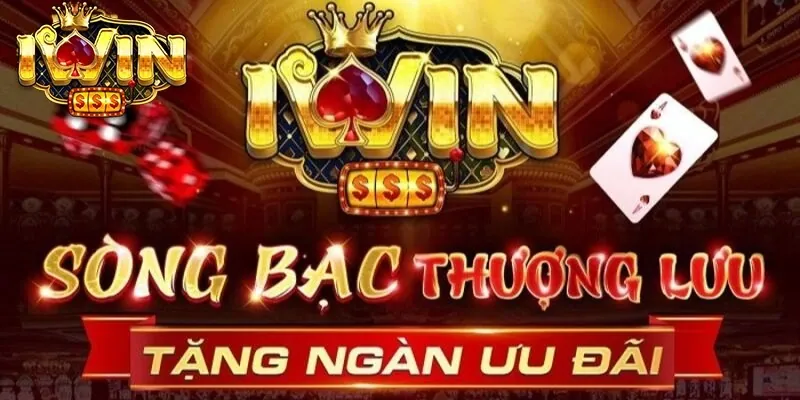 Hoàn trả tiền cược slot 51WIN