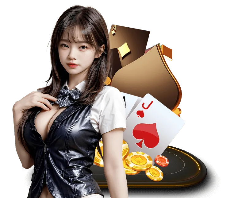 Giao diện ứng dụng 51WIN trên điện thoại