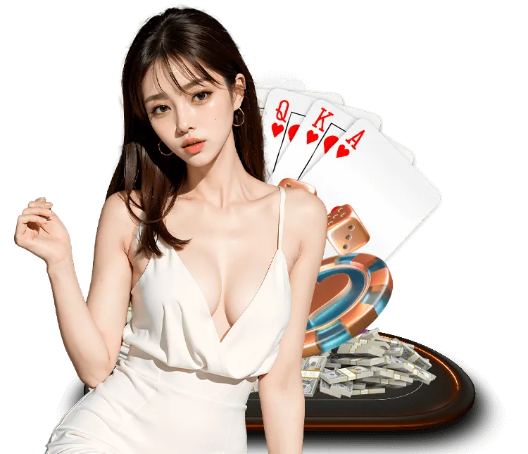 Giá trị cốt lõi của tải 51win