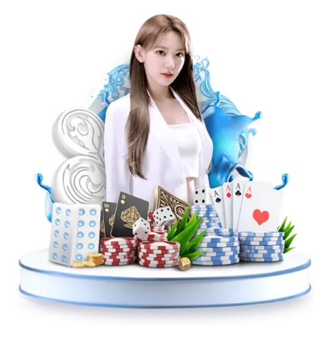 Video Slot hiện đại tại 51WIN