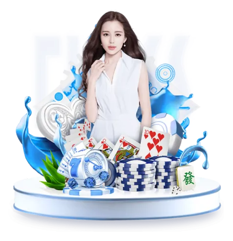 Slot Jackpot lũy tiến tại 51WIN