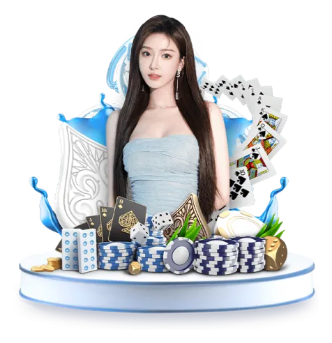 Game Bắn Cá Thần Tài 51win