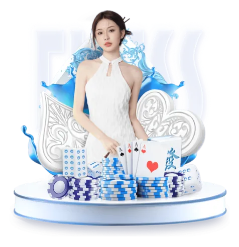 Slot 3D và Slot thương hiệu 51WIN