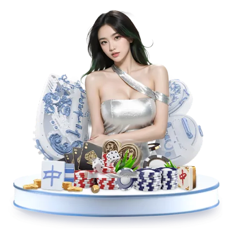 Slot cổ điển tại 51WIN