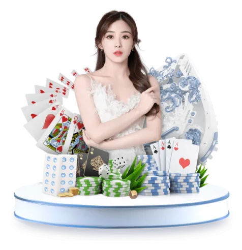 Quản lý tài khoản VIP 51Win