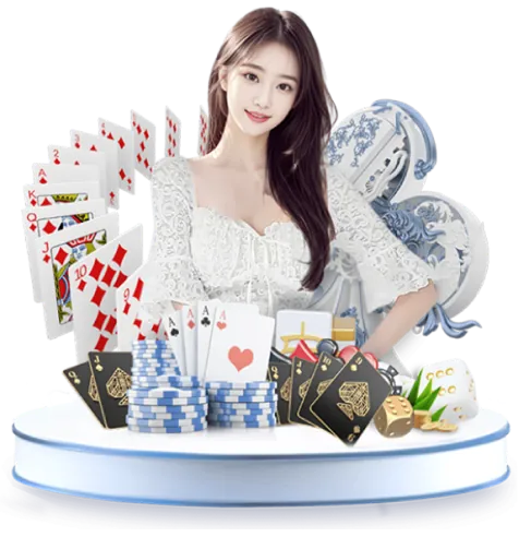 Ưu đãi chào mừng thành viên mới 51win