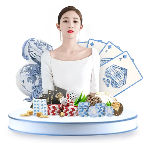 Ngư dân đang chơi bắn cá tại 51win